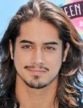 Avan Jogia