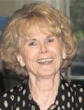Béatrice Picard