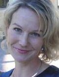 Becky Southwell