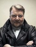 Ben Heppner
