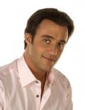 Ben Mulroney