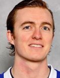 Ben Scrivens
