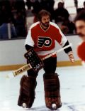 Bernie Parent