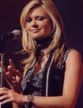 Beverley Mahood