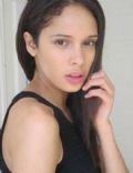 Bianca Gittens