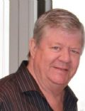 Bill Good