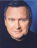 Bill Lake
