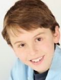 Blane Cypurda