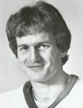 Bob Bourne