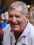 Bob Plager