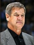 Bobby Orr