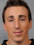 Brad Marchand