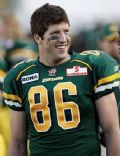 Brad Smith (Canadian football)