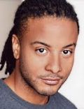Brandon Jay McLaren