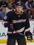 Brandon McMillan