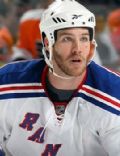 Brandon Prust