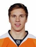 Brayden Schenn