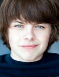 Brendan Meyer
