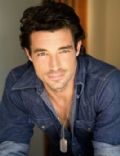 Brennan Elliott