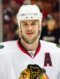 Brent Seabrook