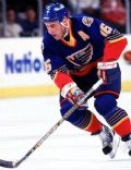 Brett Hull