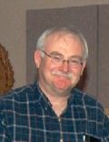 Brian E. Dalrymple