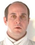 Brian Markinson