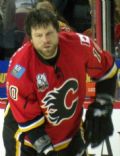 Brian McGrattan