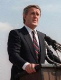 Brian Mulroney