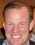 Brian Propp