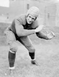 Bronko Nagurski