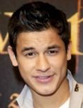 Bronson Pelletier
