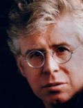 Bruce Cockburn