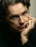 Bruce Greenwood