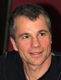 Bruno Pelletier