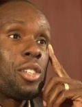Bruny Surin