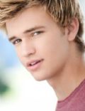 Burkely Duffield