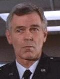 Burnell Tucker