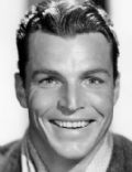 Buster Crabbe