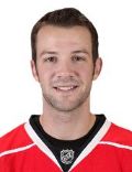 Cam Ward