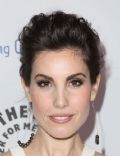 Carly Pope