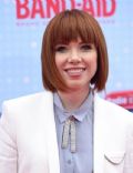 Carly Rae Jepsen