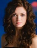 Carlyn Burchell
