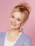 Caroline Rhea