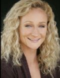 Carolyn Day