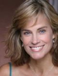 Catherine Mary Stewart
