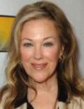 Catherine O'Hara
