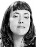 Catherine Pogonat