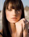 Cecile Barreau