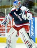 Chad Johnson (ice hockey)